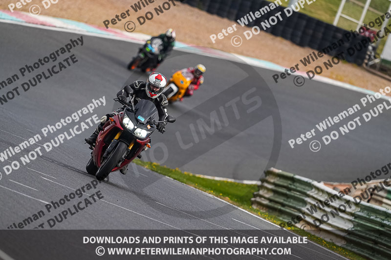 enduro digital images;event digital images;eventdigitalimages;mallory park;mallory park photographs;mallory park trackday;mallory park trackday photographs;no limits trackdays;peter wileman photography;racing digital images;trackday digital images;trackday photos
